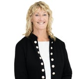 Carol Stafford