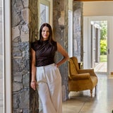 Clark Mazey & Bee Whitaker