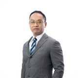 Gary Chung
