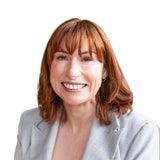 Hayley Davies & David Baguley