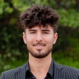 Brendan Boyd