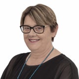 Lee-Ann Stuart
