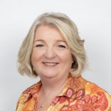 Sarah Holden