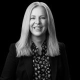 Mel Troy & Tanya Davis