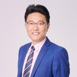 Yong Seok Chang