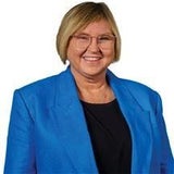 Lee Cowen-Willis