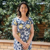 Marama Curness & Michelle Mi