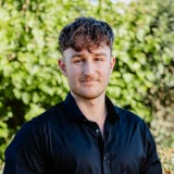 Kale Kirk & Thomas Kidd