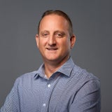 David Turner & Lincoln McKenzie