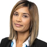 Tema Williams