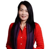 Cary Chong