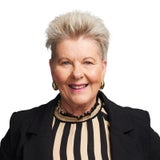 Julie-Anne Davidson & 
Dionne Haywood