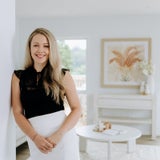 Sara Davis