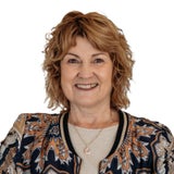 Christine Pryde