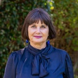 James Wang & Sarah Robson