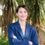 Emma Kivits
