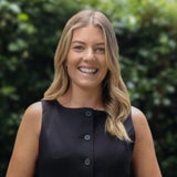 Jess Carlin
