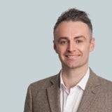 Kane Kingston & Dharmendra Mistry