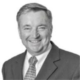 Peter Ware