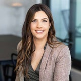 Elise Boulieris & Mitch Sedgwick