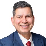 Kamal Luthra