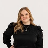 Jacynda Murray & Niamh May