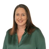 Sharni Nicholson
