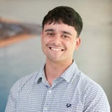 Teal-Brae Cooney & William MacLean