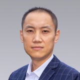 Justin Wang