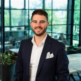 Josh Smith & Nathan Canton