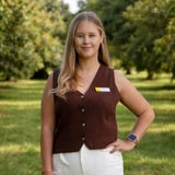 Clara Goodhew