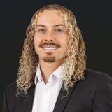 Tom Kirk & Taylor Quine