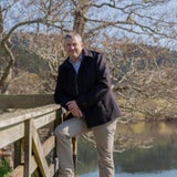 David Best