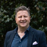 Richard Smith & 
Lisa Smith