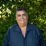 Greg Wright