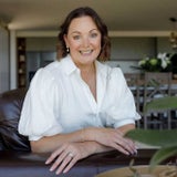 Anna Pethig