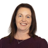 Rachael Rayner