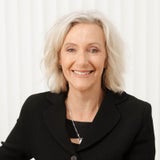 Murray Groves & Karen Groves