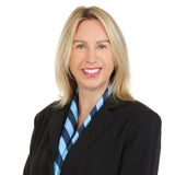 Michelle Boddy & Carole Hoffman