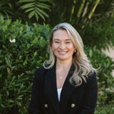Sarah Colebrook