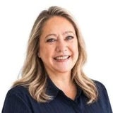 Julie Reger