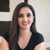 Nilab Najib & Harsh Singh