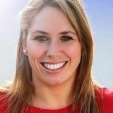 Bonnie Kuru