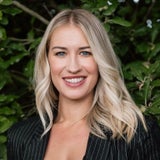 Rachelle Morice