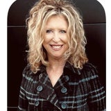 Jo Lovell
