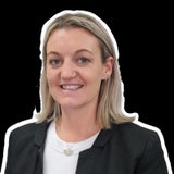 Kate Adams