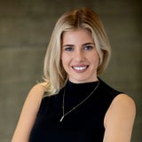 Poppy Thomas