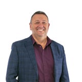 Zane Cozens & Team Zuccati