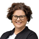 Hazel Youngman