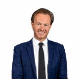 Simon Watson